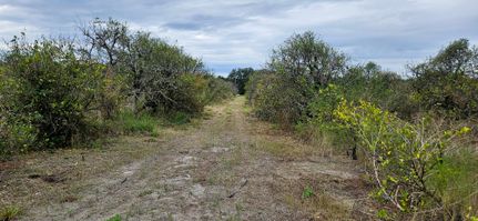 Property in Polk County, Florida