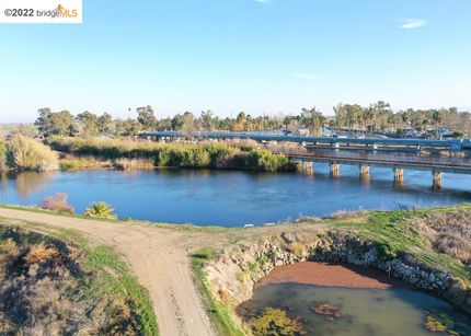 Property in Contra Costa County, California