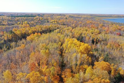 Property in Saint Louis County, Minnesota