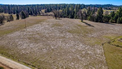 Property in Mariposa County, California