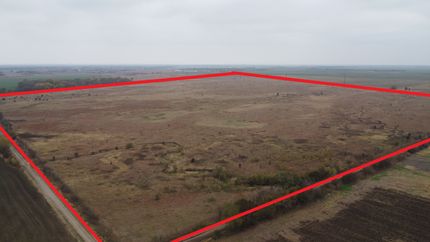 Property in Sumner County, Kansas