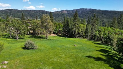 Property in Tuolumne County, California