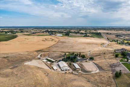 Property in Ada County, Idaho