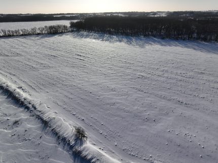 Property in Warren County, Iowa