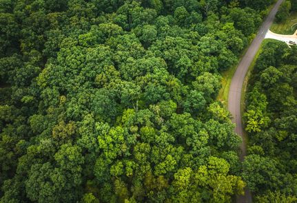 Property in Jefferson County, Missouri