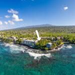 Property in Hawaii County, Hawaii