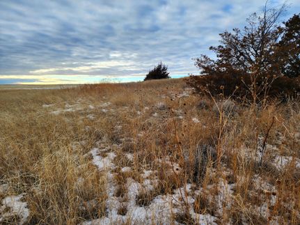 Property in Kimball County, Nebraska