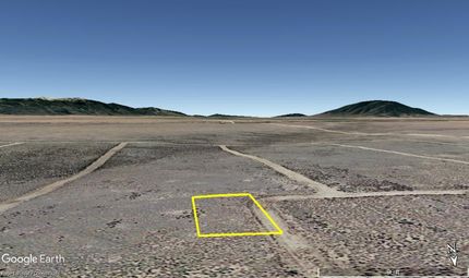 Property for sale in Costilla County, Colorado