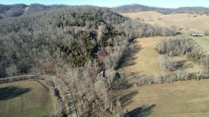 Property in Lee County, Virginia
