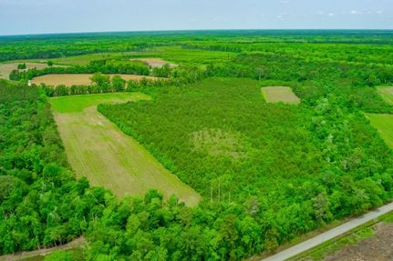 Property in Horry County, South Carolina