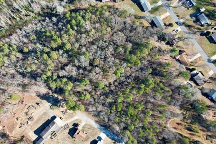 Property in Catawba County, North Carolina