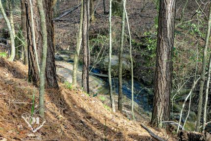 Property in Spartanburg County, South Carolina