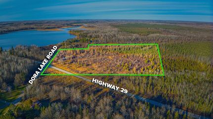 Property for sale in Itasca County, Minnesota