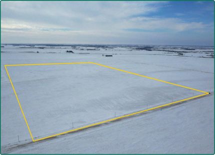 Property in Fayette County, Iowa