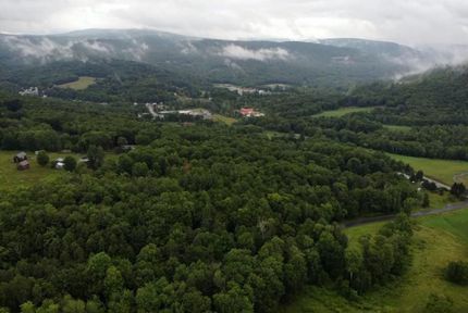 Property in Sullivan County, New York