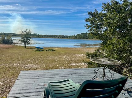 Property in Clay County, Florida