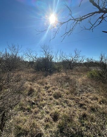 Property for sale in Medina County, Texas