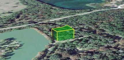 Property in Polk County, Texas