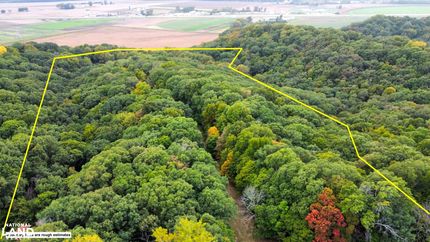 Property in Callaway County, Missouri