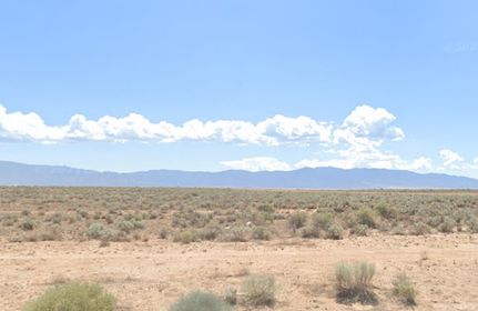 Property for sale in Valencia County, New Mexico