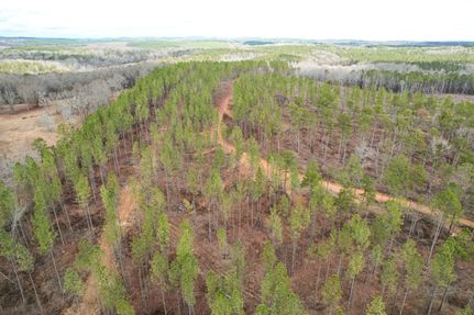 Property in Polk County, Georgia