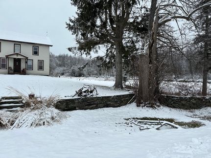 Property in Lackawanna County, Pennsylvania