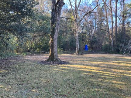 Property in Baldwin County, Alabama