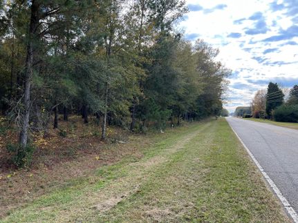 Property in Aiken County, South Carolina