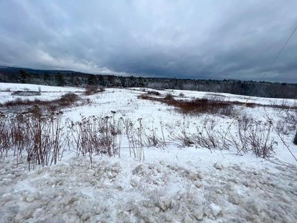 Property in Waldo County, Maine