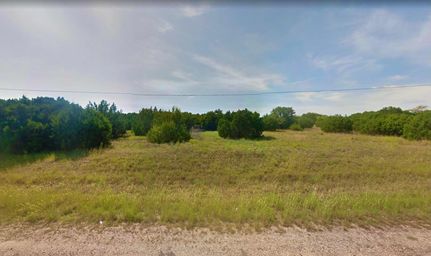 Property in Hill County, Texas