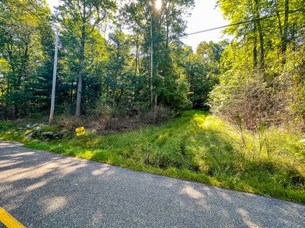 Property in Columbia County, Pennsylvania