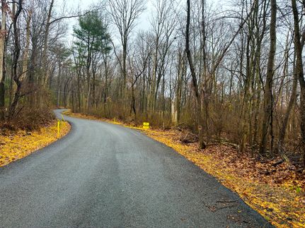 Property in Northumberland County, Pennsylvania