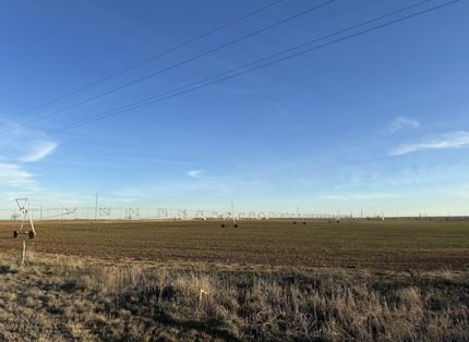 Property for sale in Scurry County, Texas