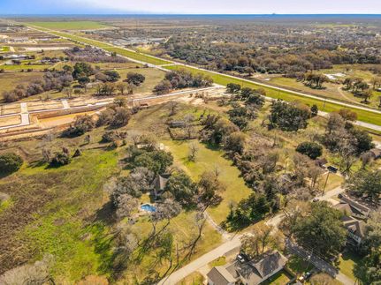 Property in Fort Bend County, Texas