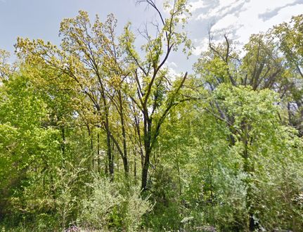 Property in Benton County, Arkansas