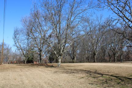 Property for sale in DeSoto County, Mississippi