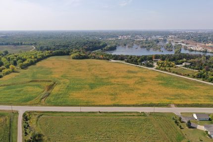 Property in Outagamie County, Wisconsin