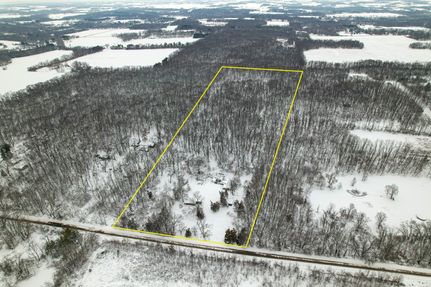 Property in Winnebago County, Illinois