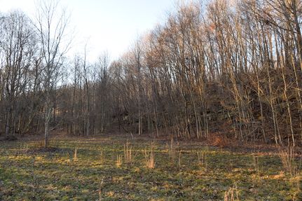 Property in Preston County, West Virginia