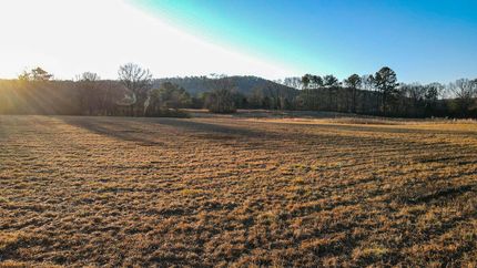 Property in Shelby County, Alabama