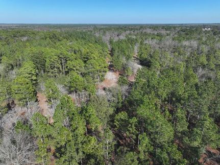Property in Sampson County, North Carolina
