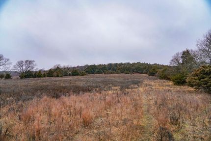 Property in Chautauqua County, Kansas