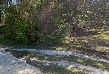 Property in Dixie County, Florida