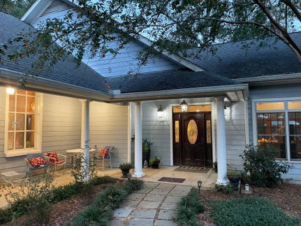 Property for sale in Wilcox County, Alabama