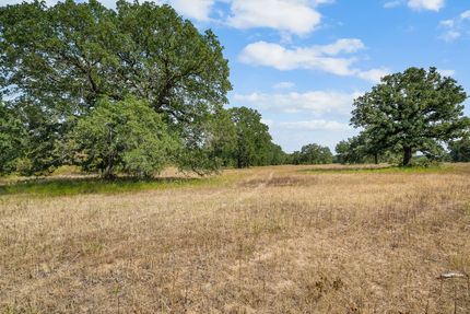 Property for sale in Jack County, Texas