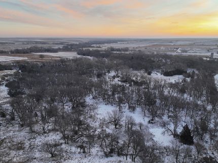 Property in Sheridan County, Kansas