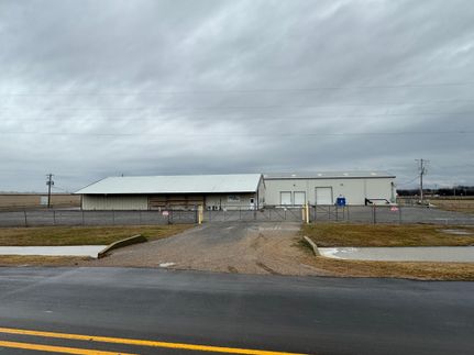 Property in Crittenden County, Arkansas