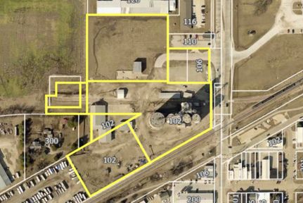 Commercial Property for sale in Polk County, Iowa
