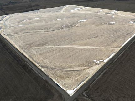 Property in Knox County, Illinois