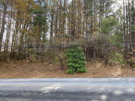 Commercial Property for sale in Fulton County, Georgia